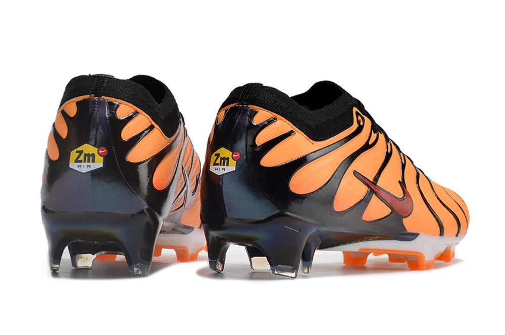 Crampons Mercurial Vapor 15 Elite XXV FG TN