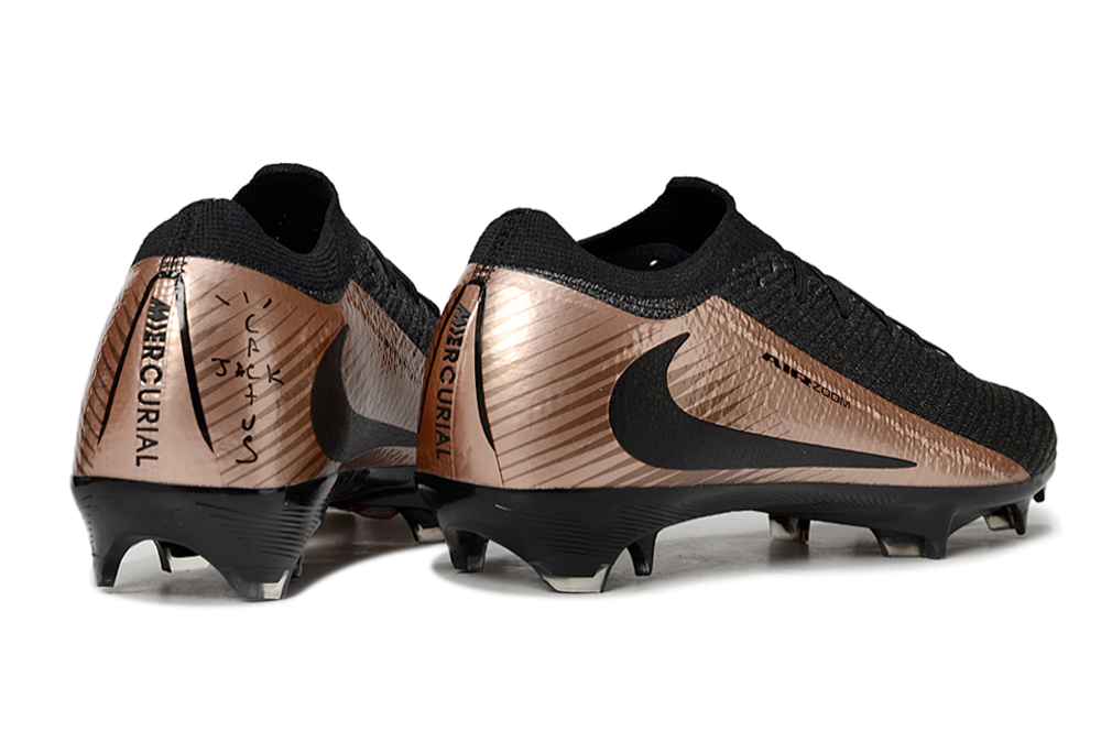 Crampons Mercurial Vapor XV Elite