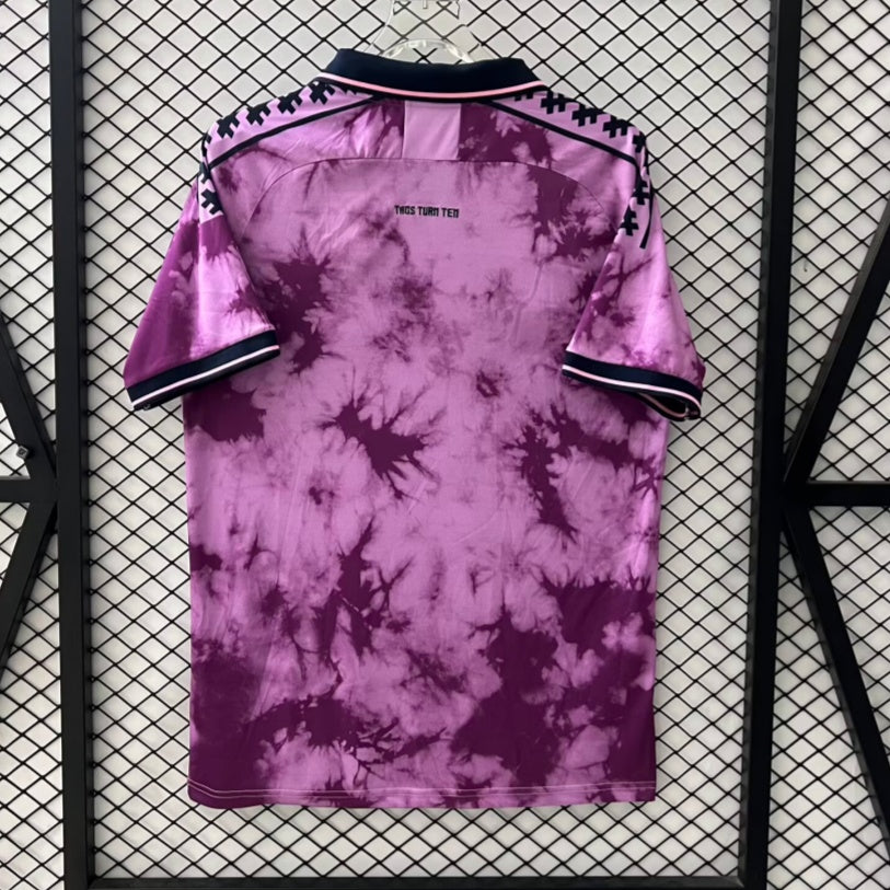 Maillot 25/26 HashTag United Domicile