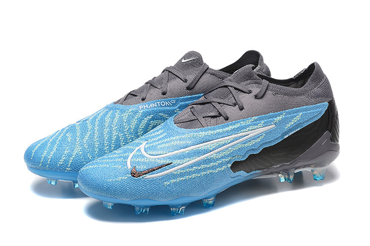 Crampons Phantom GX Elite FG