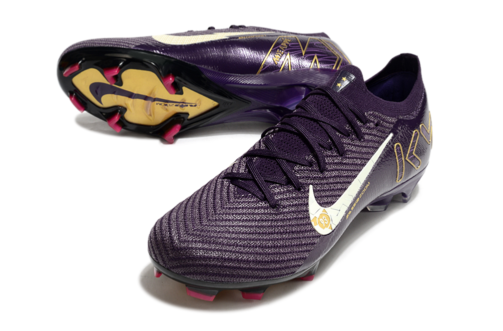 Crampons Mercurial Vapor 16 Elite XXV