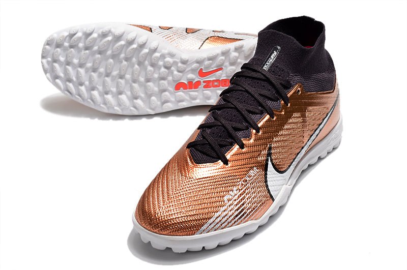 Crampons Mercurial Superfly IX Elite