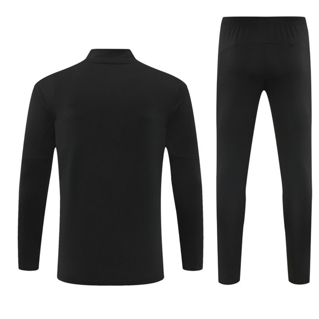 25/26 Ensemble Manchester City black