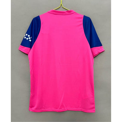 Maillot 26/27 Manchester City Spécial