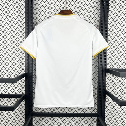 Maillot 2026  Venezuela  Extérieur