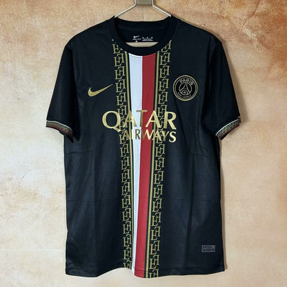 Maillot 25/26 PSG Spécial  Q