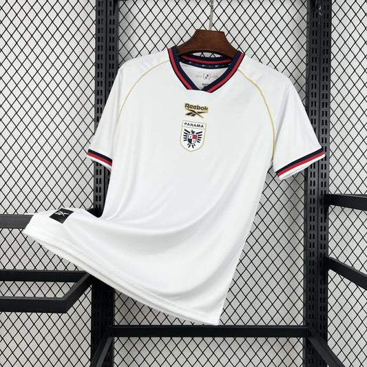 Maillot 2026 Panama Extérieur