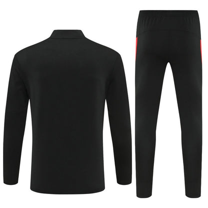 25/26 Ensemble   Portugal black