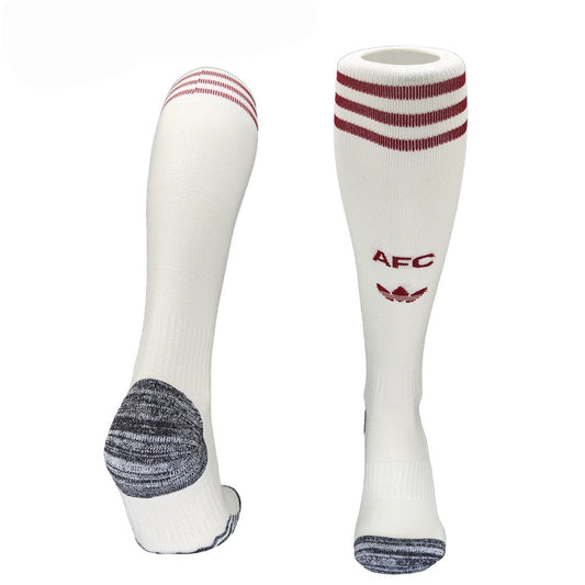 Chaussettes Arsenal Third