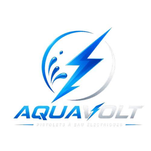 AquaVolt