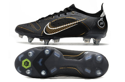 Crampons Mercurial Superfly 8 Elite