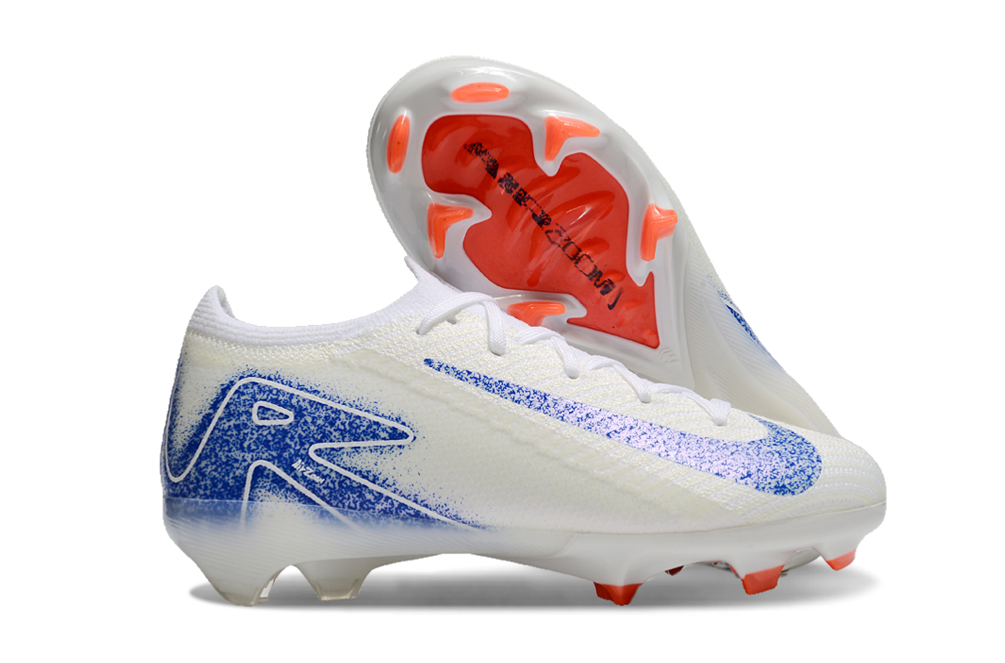 Crampons  kids