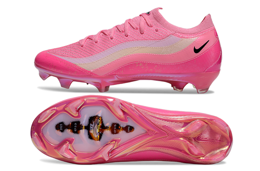 Crampons  Mercurial Superfly 16 Elite XXV FG