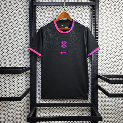 Maillot 24/25 PSG Spécial
