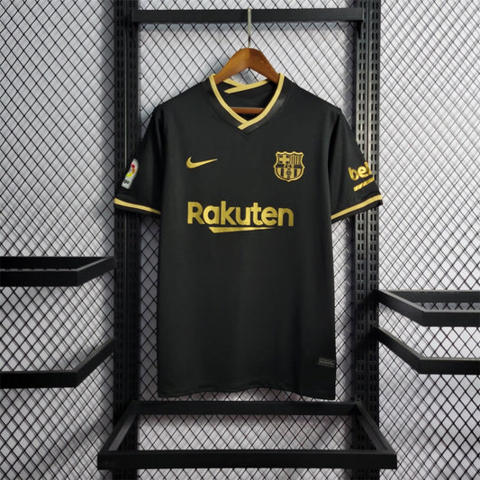 Maillot 24/25 Barcelone Spécial S