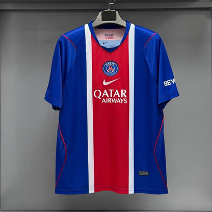 Maillot 26/27 PSG Domicile FANS