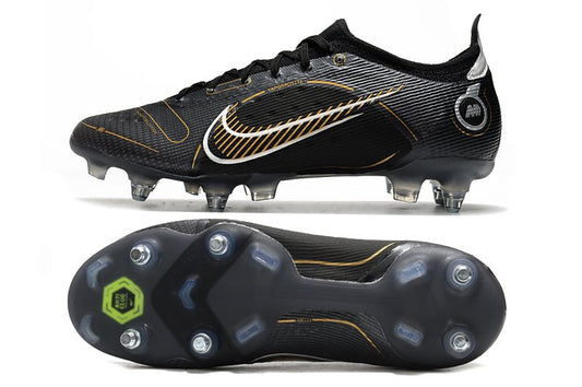 Crampons  Mercurial Superfly IX Elite