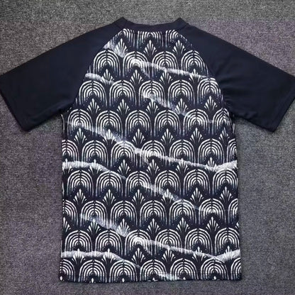 Maillot 25/26 Austria Extérieur