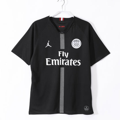 Maillot 18/19 PSG Rétro