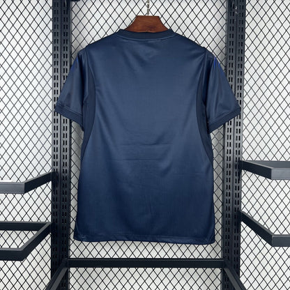 Maillot 2026 Uruguay Extérieur