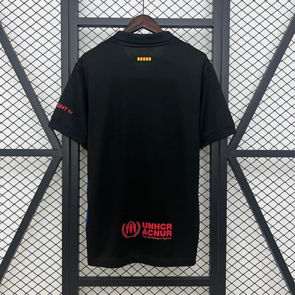 Maillot 24/25 Barcelone Extérieur I