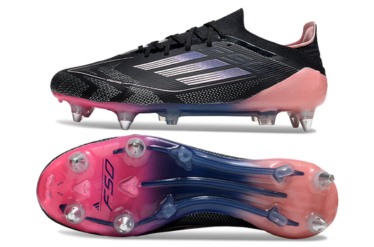 Crampons F50